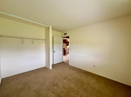 7622 Sagebrush Ln, Wallace, CA 95254 Photo