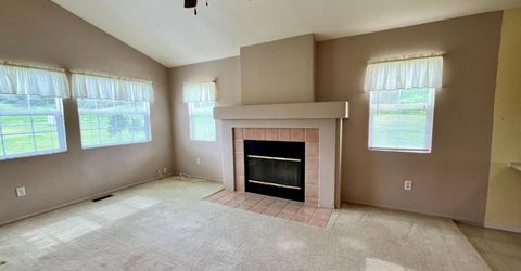 7622 Sagebrush Ln, Wallace, CA 95254 Photo