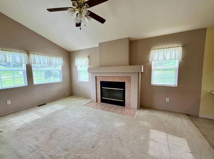 7622 Sagebrush Ln, Wallace, CA 95254 Photo