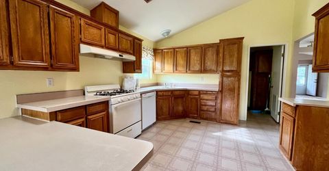7622 Sagebrush Ln, Wallace, CA 95254 Photo