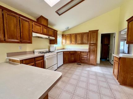 7622 Sagebrush Ln, Wallace, CA 95254 Photo