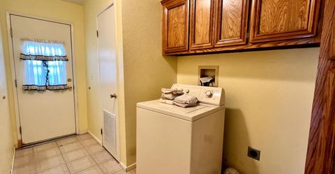 7622 Sagebrush Ln, Wallace, CA 95254 Photo