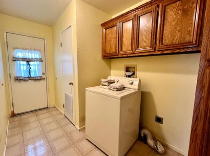 7622 Sagebrush Ln, Wallace, CA 95254 Photo