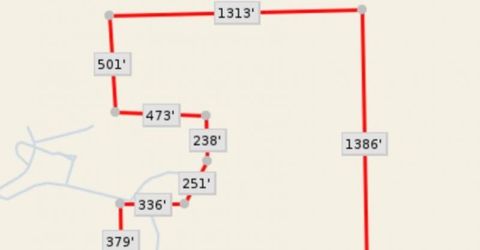 7622 Sagebrush Ln, Wallace, CA 95254 Photo