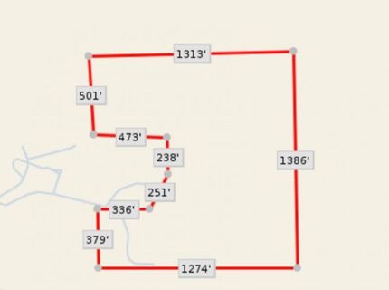 7622 Sagebrush Ln, Wallace, CA 95254 Photo