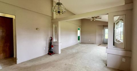 7622 Sagebrush Ln, Wallace, CA 95254 Photo