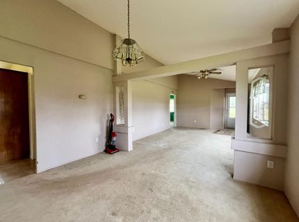 7622 Sagebrush Ln, Wallace, CA 95254 Photo