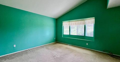 7622 Sagebrush Ln, Wallace, CA 95254 Photo