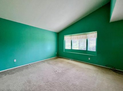 7622 Sagebrush Ln, Wallace, CA 95254 Photo