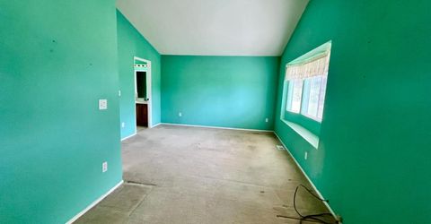 7622 Sagebrush Ln, Wallace, CA 95254 Photo
