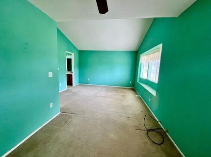 7622 Sagebrush Ln, Wallace, CA 95254 Photo