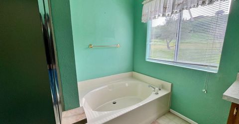 7622 Sagebrush Ln, Wallace, CA 95254 Photo