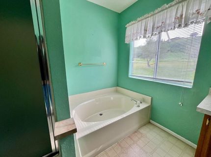 7622 Sagebrush Ln, Wallace, CA 95254 Photo