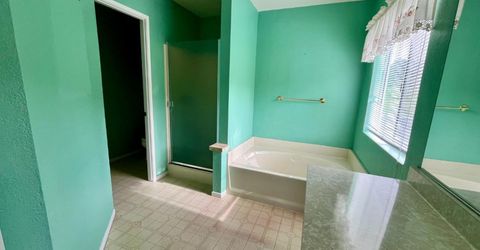 7622 Sagebrush Ln, Wallace, CA 95254 Photo