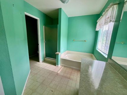7622 Sagebrush Ln, Wallace, CA 95254 Photo