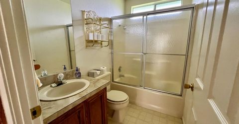 7622 Sagebrush Ln, Wallace, CA 95254 Photo