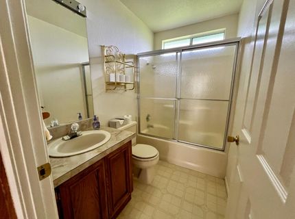 7622 Sagebrush Ln, Wallace, CA 95254 Photo