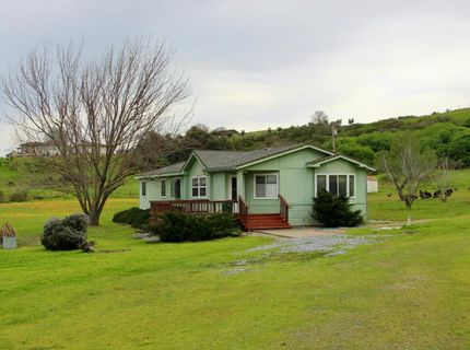 7622 Sagebrush Ln, Wallace, CA 95254 Photo