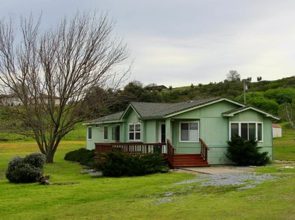 7622 Sagebrush Ln, Wallace, CA 95254 Photo