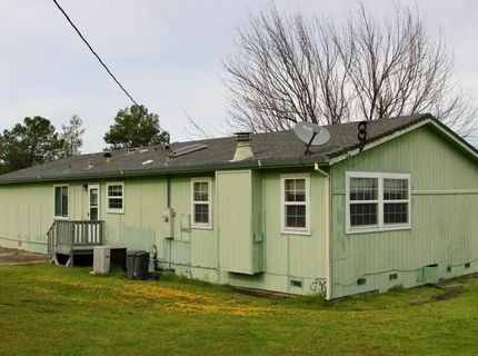 7622 Sagebrush Ln, Wallace, CA 95254 Photo
