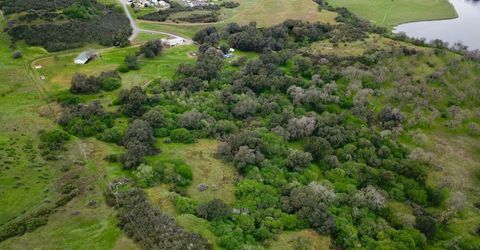 7622 Sagebrush Ln, Wallace, CA 95254 Photo