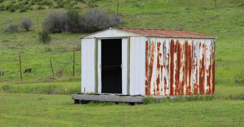 7622 Sagebrush Ln, Wallace, CA 95254 Photo