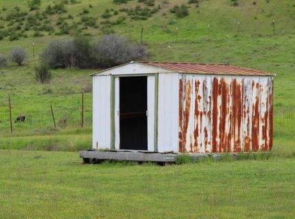 7622 Sagebrush Ln, Wallace, CA 95254 Photo