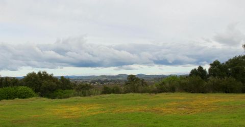 7622 Sagebrush Ln, Wallace, CA 95254 Photo