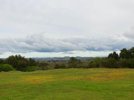 7622 Sagebrush Ln, Wallace, CA 95254 Photo