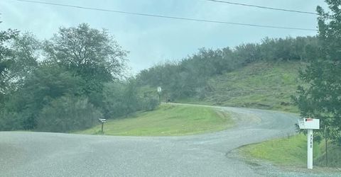 7622 Sagebrush Ln, Wallace, CA 95254 Photo