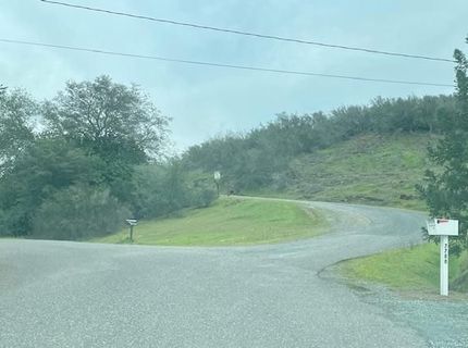 7622 Sagebrush Ln, Wallace, CA 95254 Photo