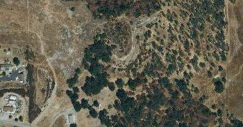 7622 Sagebrush Ln, Wallace, CA 95254 Photo
