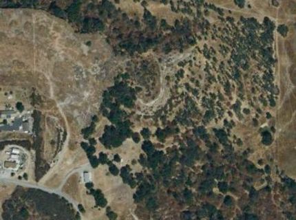 7622 Sagebrush Ln, Wallace, CA 95254 Photo