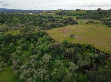 7622 Sagebrush Ln, Wallace, CA 95254 Photo