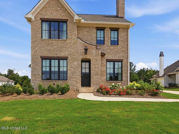 619 Big Valley Loop, Flowood, MS 39232