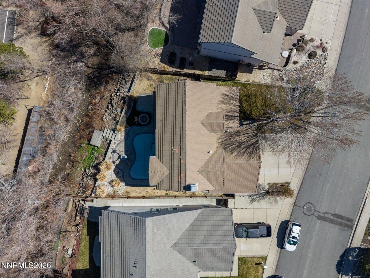 6060 Torrington Drive, Reno, NV 89511 Photo