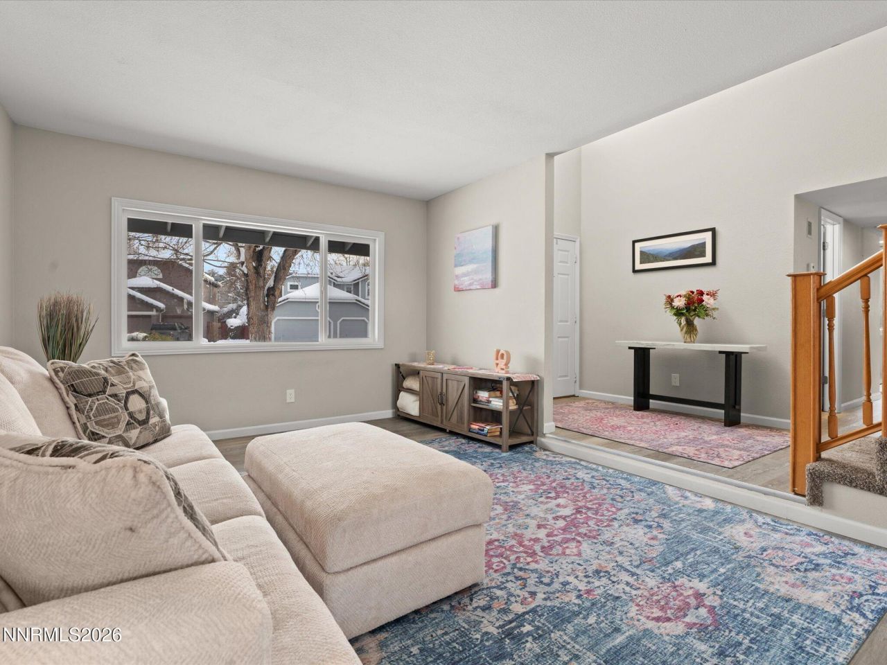 6060 Torrington Drive, Reno, NV 89511 Photo