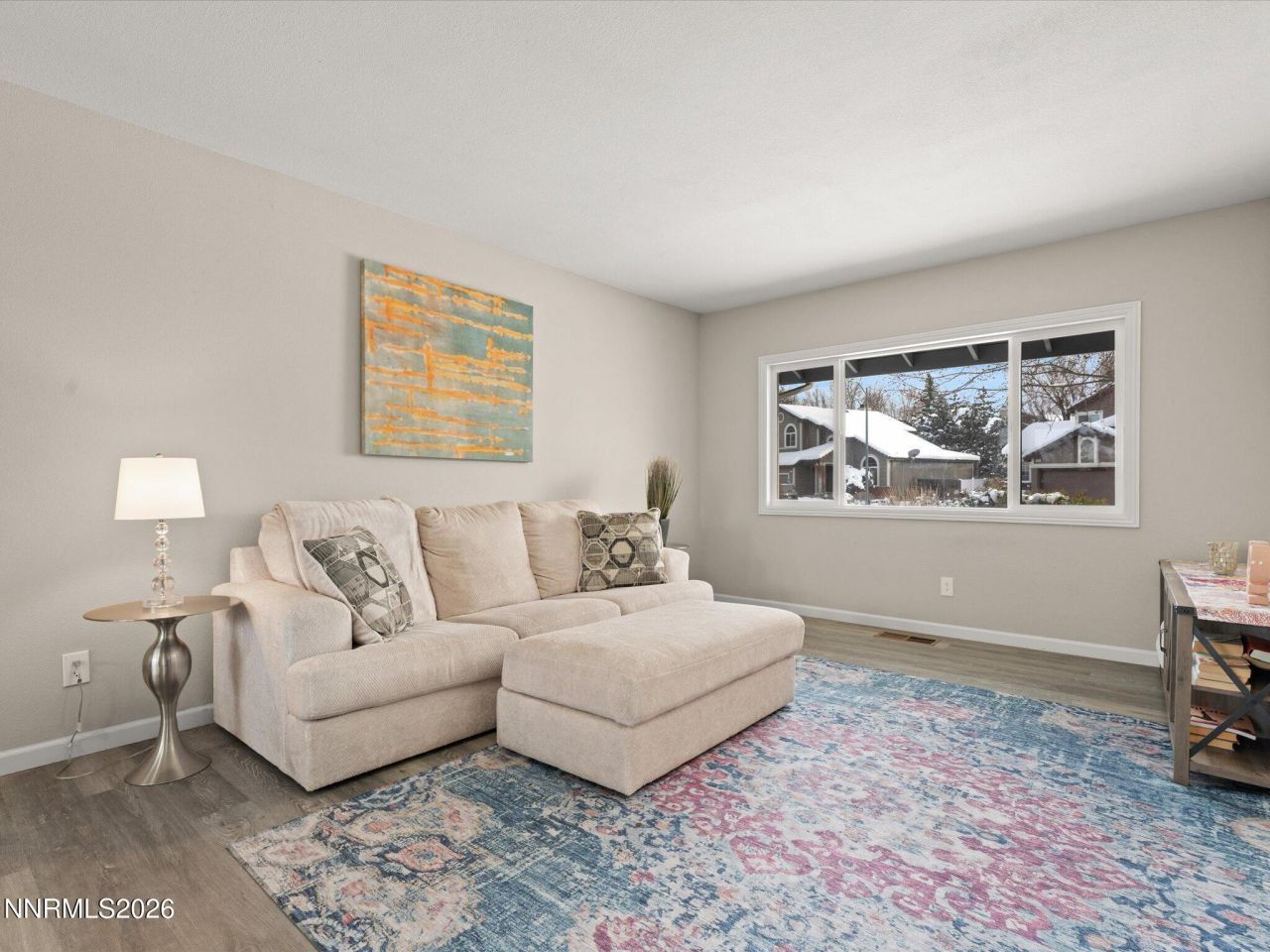 6060 Torrington Drive, Reno, NV 89511 Photo