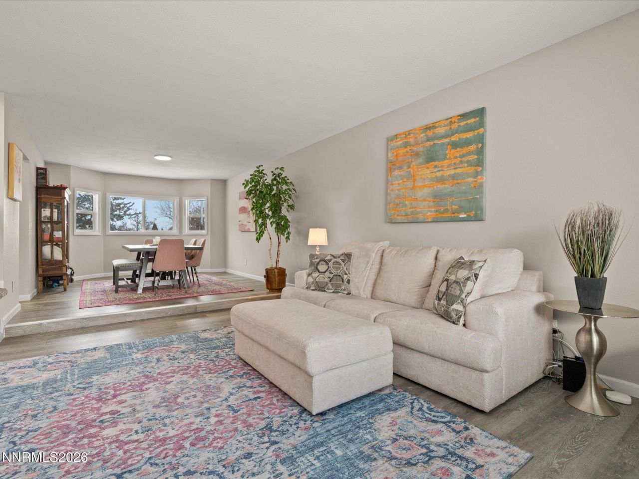 6060 Torrington Drive, Reno, NV 89511 Photo