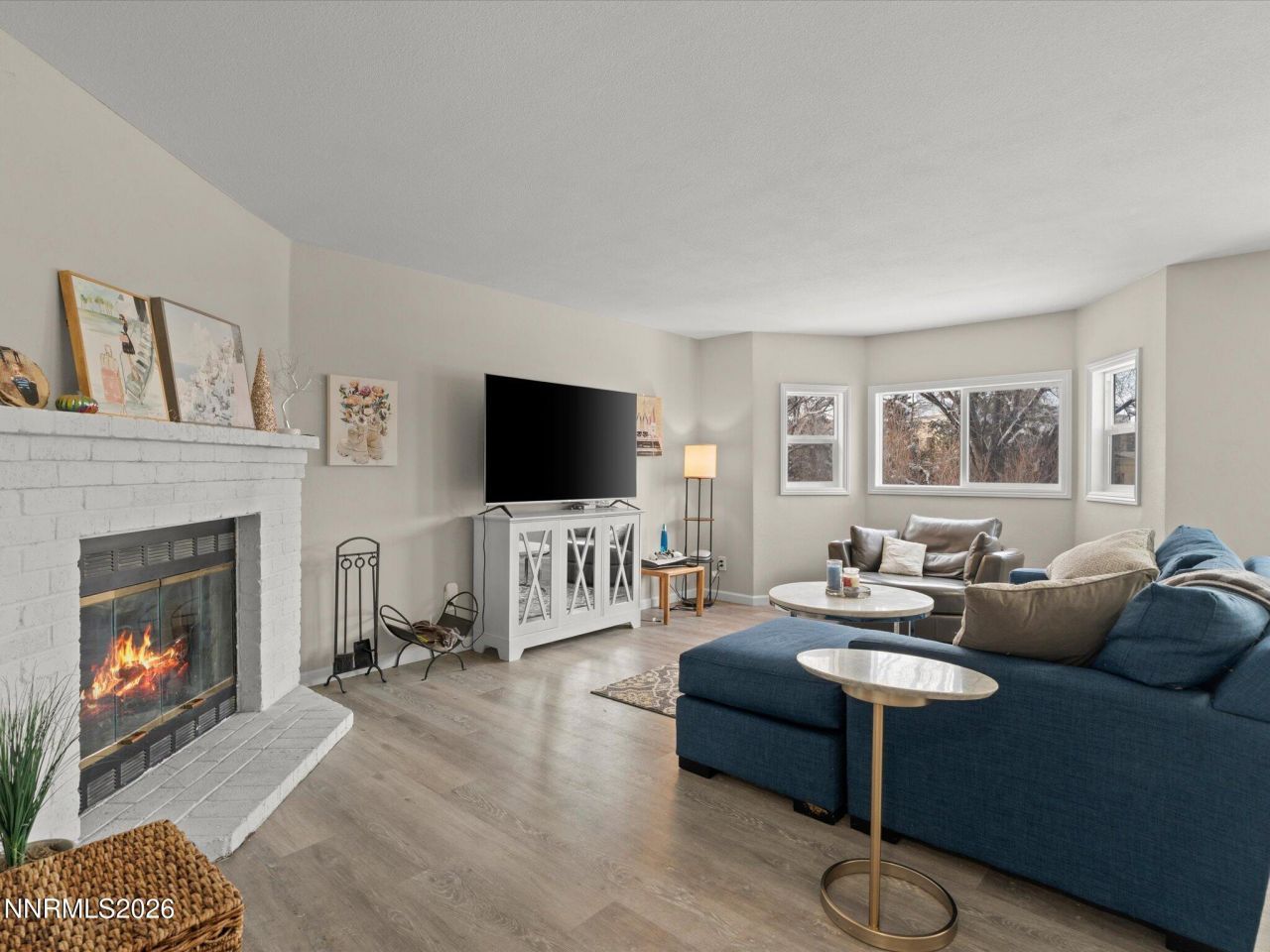 6060 Torrington Drive, Reno, NV 89511 Photo