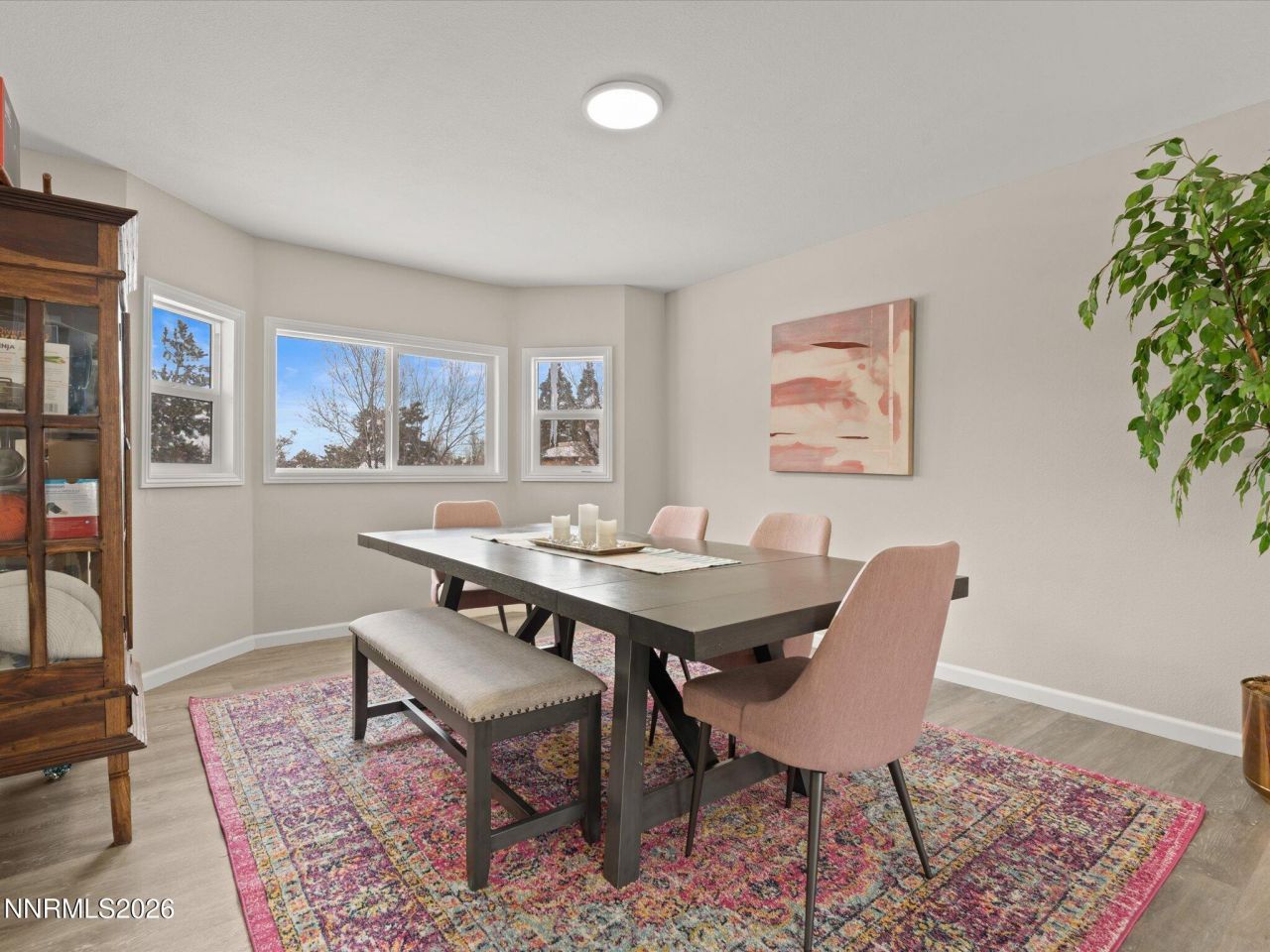 6060 Torrington Drive, Reno, NV 89511 Photo