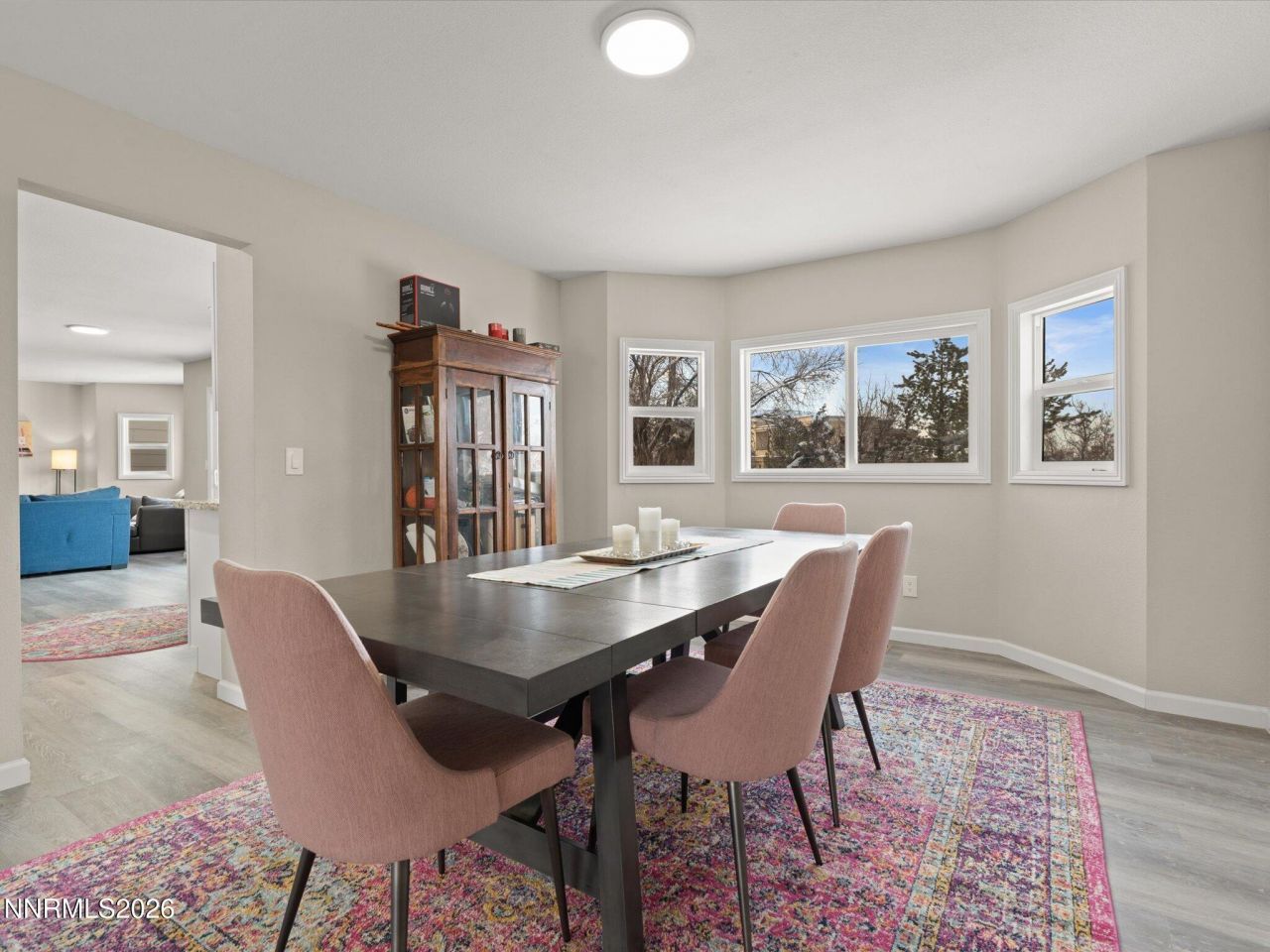 6060 Torrington Drive, Reno, NV 89511 Photo