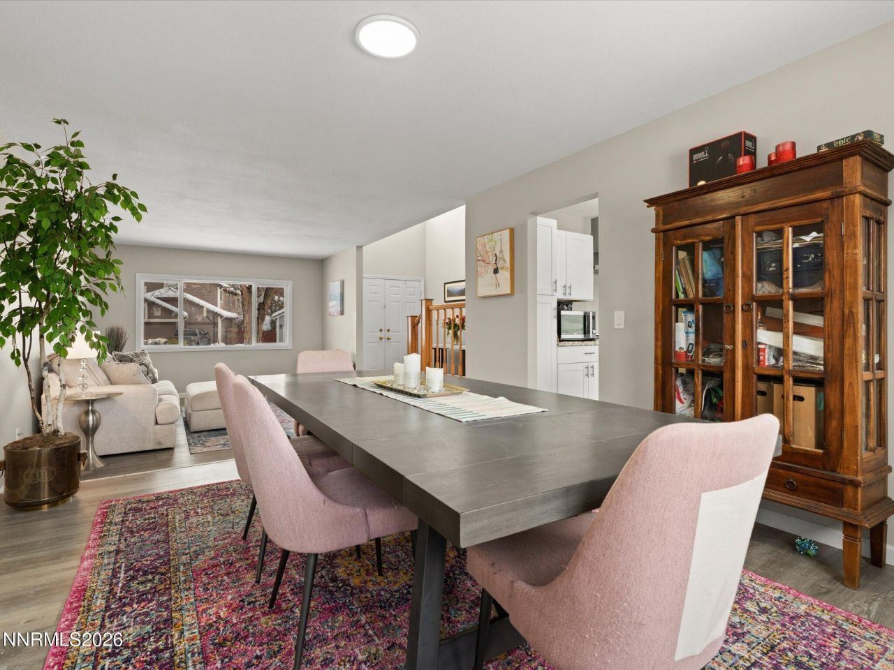 6060 Torrington Drive, Reno, NV 89511 Photo