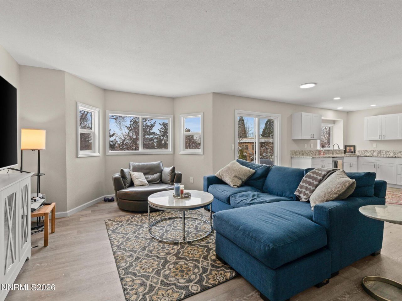 6060 Torrington Drive, Reno, NV 89511 Photo