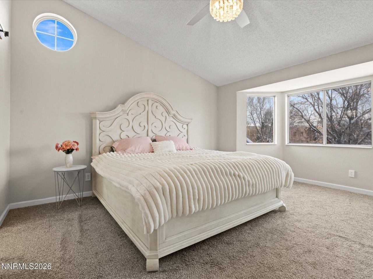 6060 Torrington Drive, Reno, NV 89511 Photo