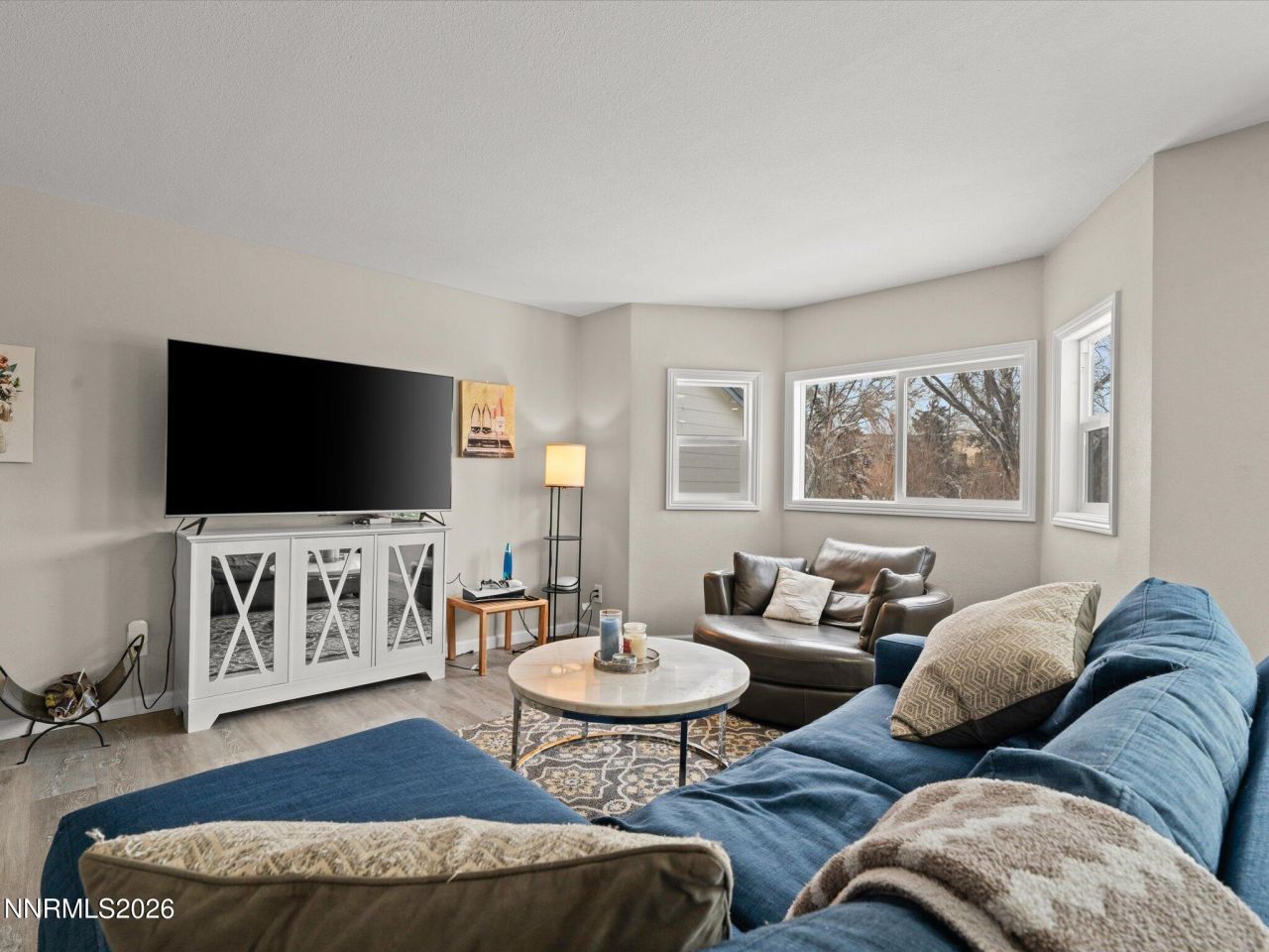 6060 Torrington Drive, Reno, NV 89511 Photo