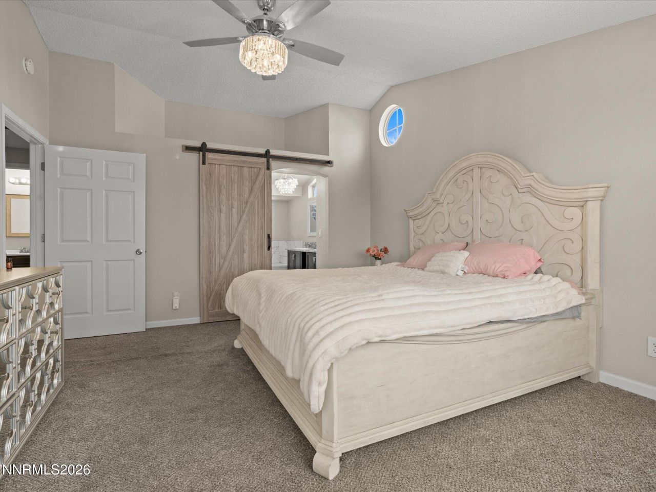 6060 Torrington Drive, Reno, NV 89511 Photo