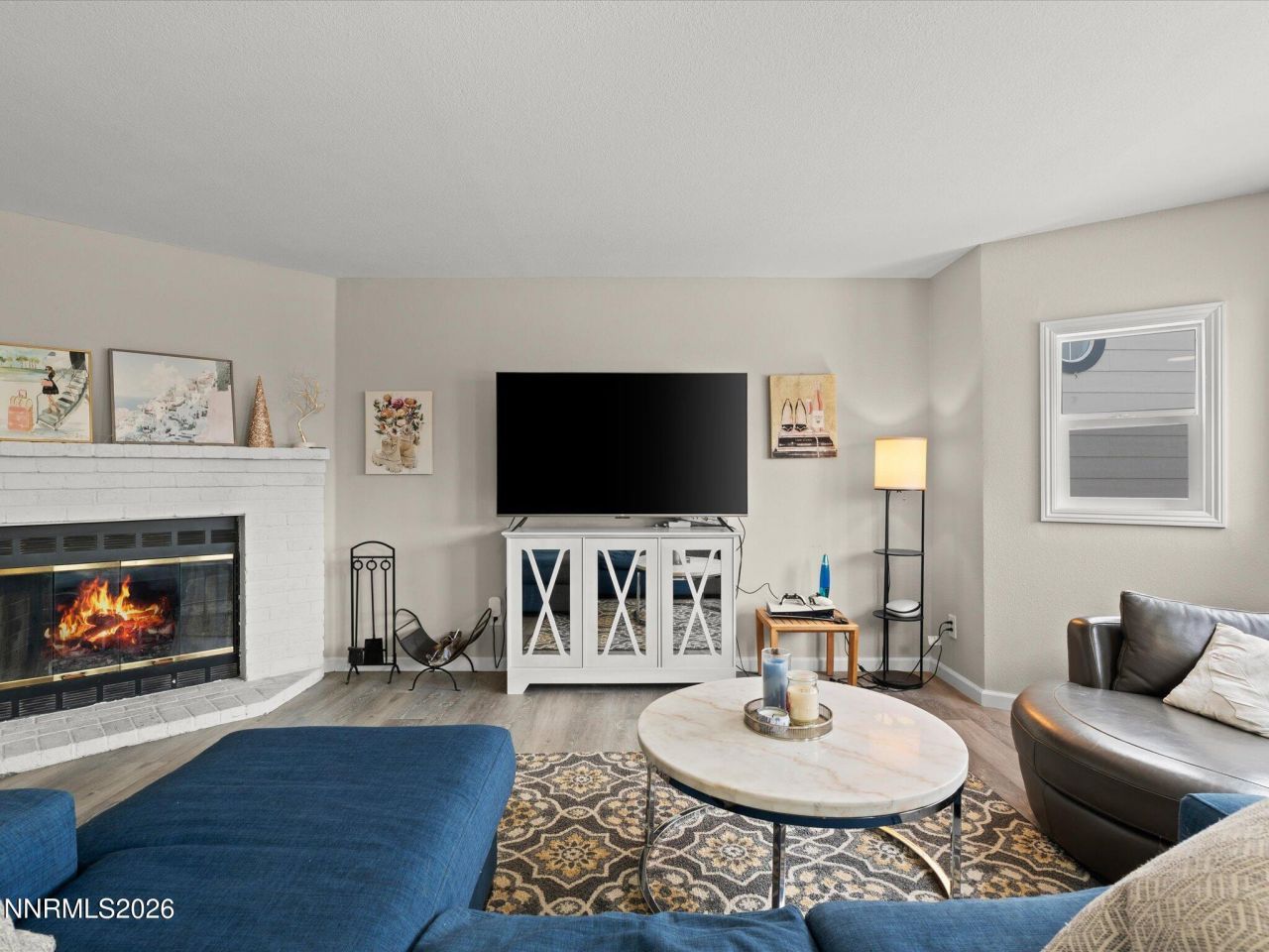 6060 Torrington Drive, Reno, NV 89511 Photo