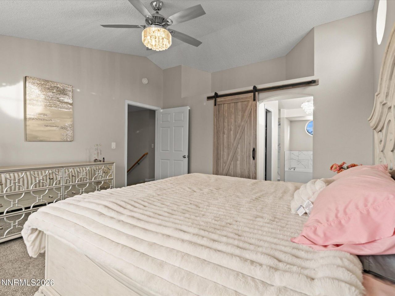 6060 Torrington Drive, Reno, NV 89511 Photo