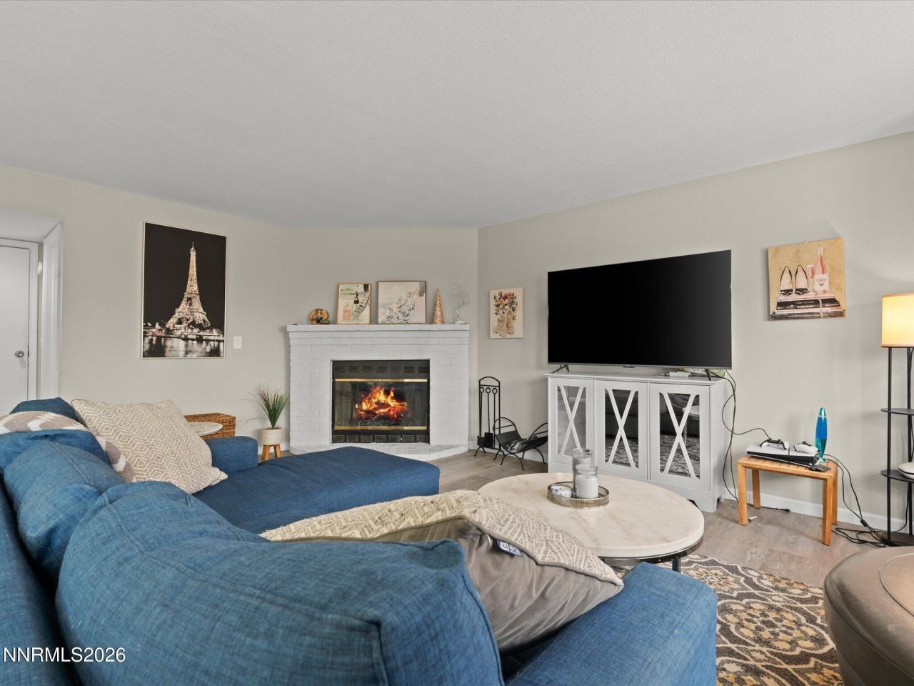 6060 Torrington Drive, Reno, NV 89511 Photo